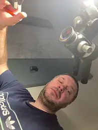 DorianJeday webcam model stream image