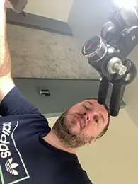 DorianJeday webcam stripchat model stream image