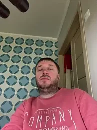 DorianJeday webcam model stream image