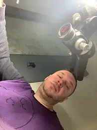 DorianJeday webcam model stream image