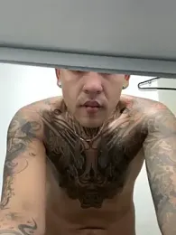 relsb123 webcam model stream image