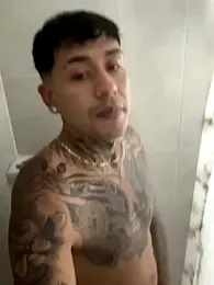 relsb123 webcam stripchat model stream image