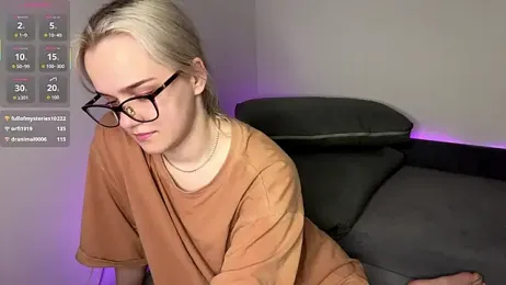 bawdycouplee webcam stripchat model stream image