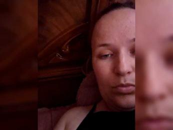 Dana18-1 webcam bongacams model stream image