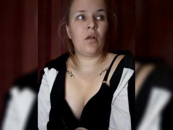Dana18-1 webcam model stream image