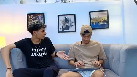 YOUNG_BOYS_HELL webcam model stream image