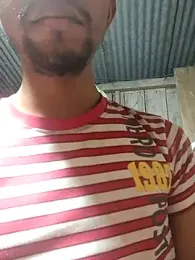 Reynold2608 webcam stripchat model stream image