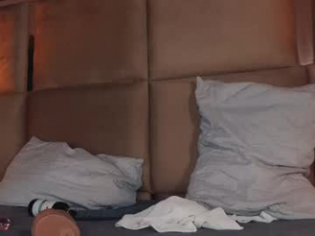 angelinepossy webcam model stream image