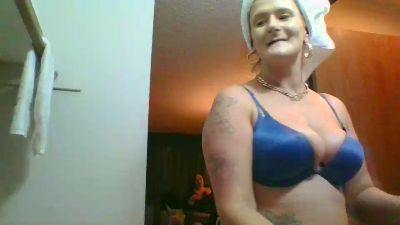 Exotica_ashleyy webcam cam4 model stream image