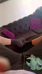 roxy220 webcam model stream image