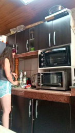 roxy220 webcam model stream image