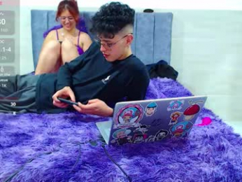 _vanie webcam model stream image