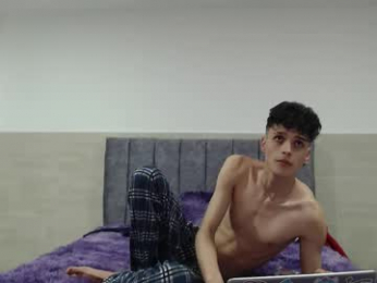 _vanie webcam model stream image