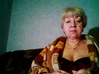 AnjelElinor webcam model stream image