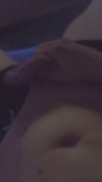 Xxxnavi webcam cam4 model stream image