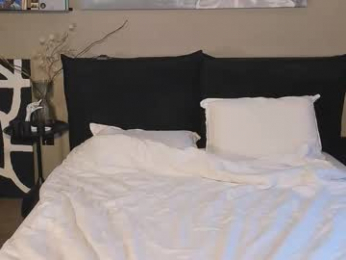 simonwnl webcam model stream image