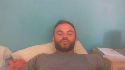 maxou74 webcam cam4 model stream image