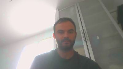 maxou74 webcam model stream image