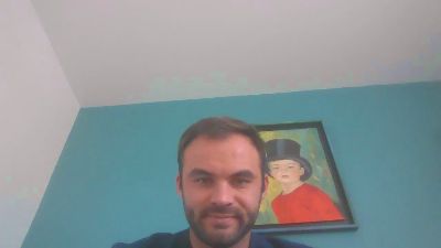 maxou74 webcam model stream image