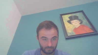 maxou74 webcam model stream image