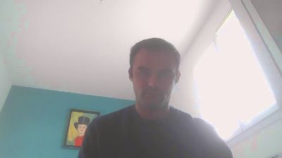 maxou74 webcam model stream image