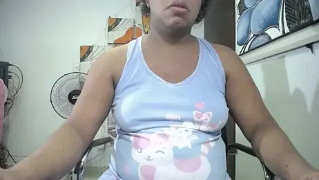 tsbigcock10incock webcam model stream image