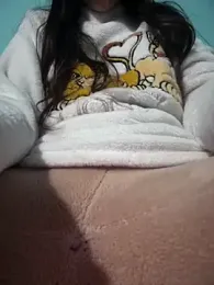 rossana99_ webcam model stream image