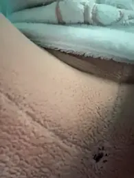 rossana99_ webcam model stream image