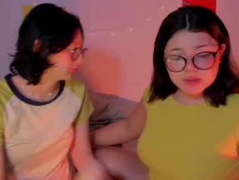 marcy_grey webcam chaturbate model stream image