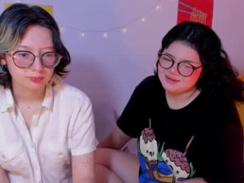 marcy_grey webcam model stream image