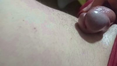 CzechBoyM webcam model stream image