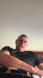 Lorentemaryo webcam model stream image