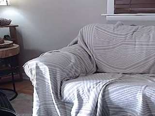 studlyhardwood-2ebbb0a4 webcam camsoda model stream image