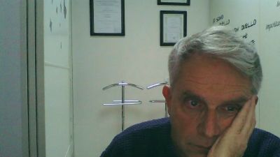 Albpar1960 webcam model stream image