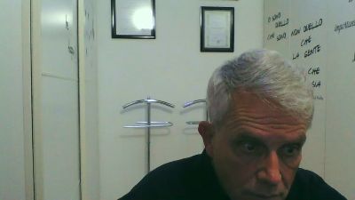 Albpar1960 webcam model stream image