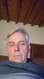 Albpar1960 webcam model stream image