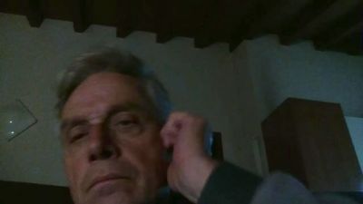 Albpar1960 webcam model stream image