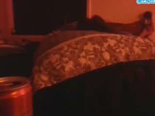 antonettekiki webcam model stream image