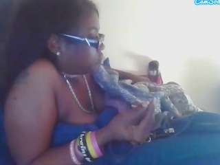 antonettekiki webcam model stream image