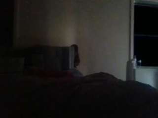 antonettekiki webcam model stream image