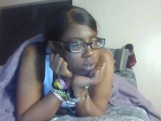 antonettekiki webcam model stream image