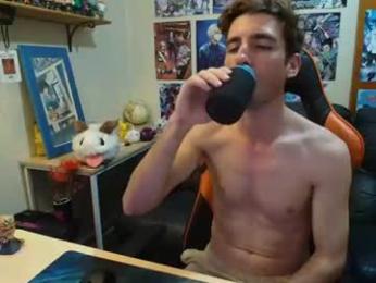 torbenya webcam chaturbate model stream image