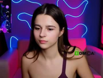 silvia_queen1 webcam model stream image