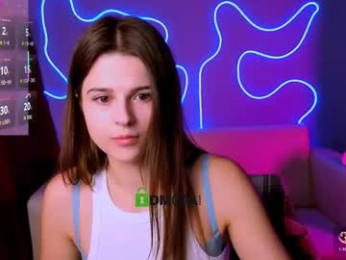 silvia_queen1 webcam model stream image