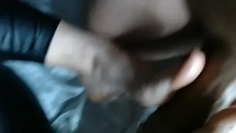 hotfeetmilf webcam model stream image