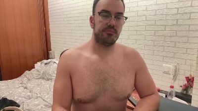 TikaPleasures webcam model stream image