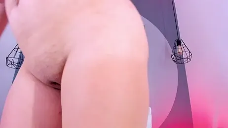 sarita_duque webcam model stream image