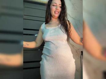 An_Diamond webcam bongacams model stream image