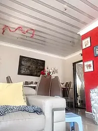 EscortedBankrupt webcam model stream image