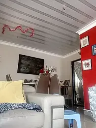 EscortedBankrupt webcam model stream image